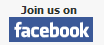 Join us on Facebook