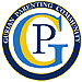 Gurian Parenting Community